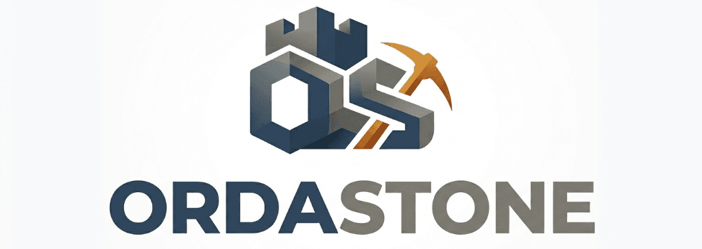 Ordastone
